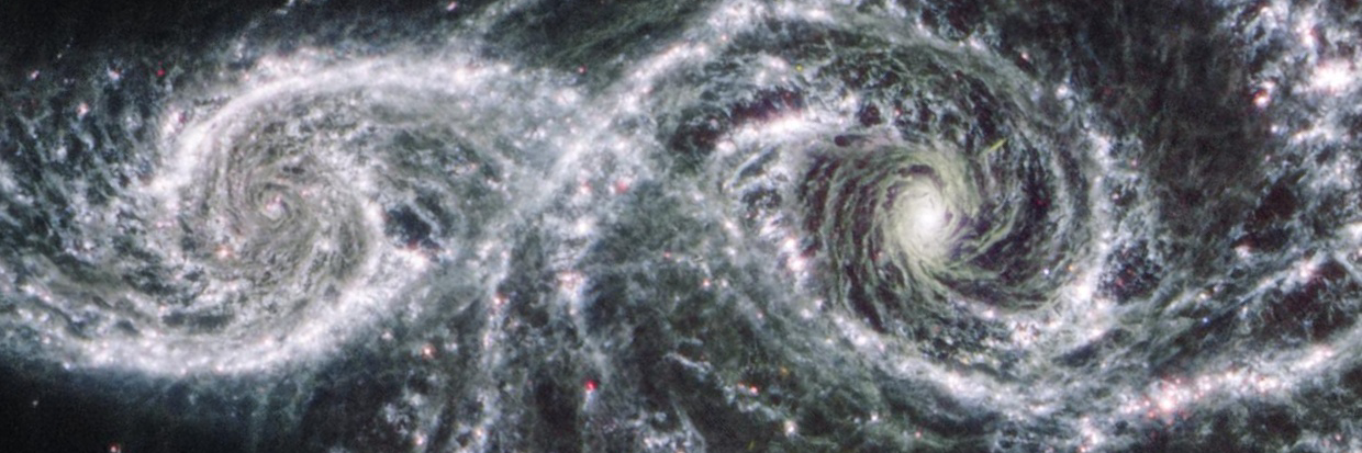 Header Image