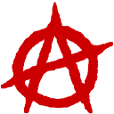 anarchy