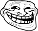 troll_face